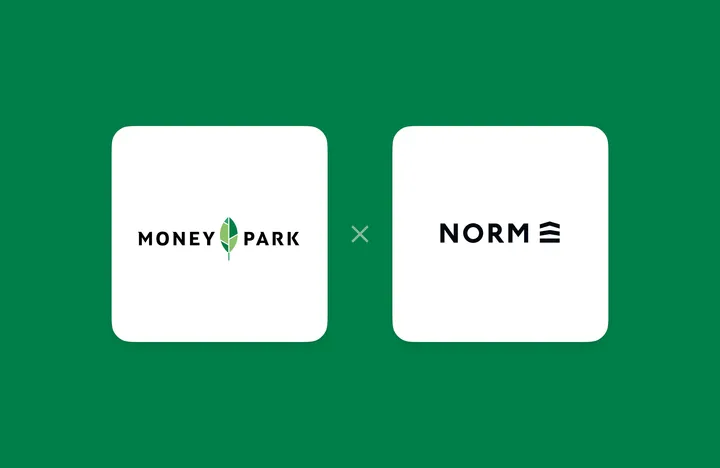 MoneyPark integriert Gebäudecheck von NORM in die Immobilienplattform «MoneyPark Cockpit»