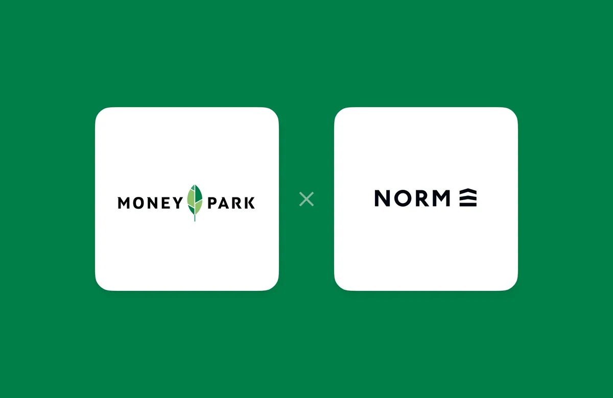 MoneyPark integriert Gebäudecheck von NORM in die Immobilienplattform «MoneyPark Cockpit»