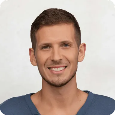 Arlen Détraz