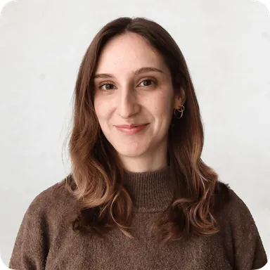 Atena Giuliani