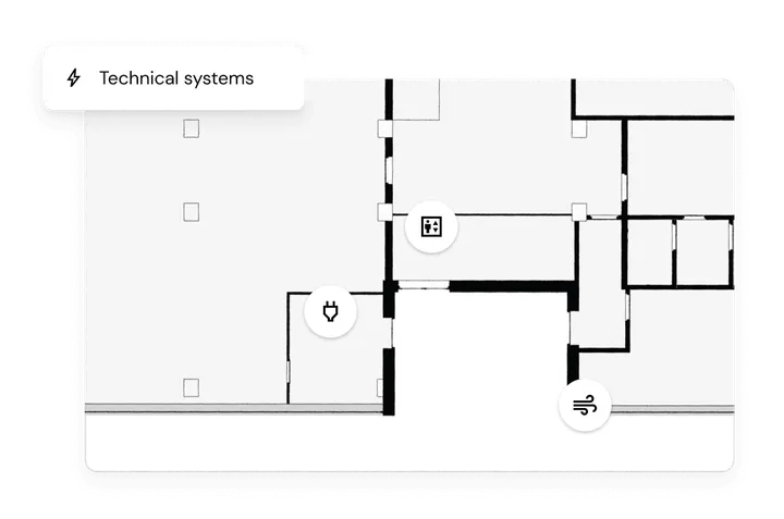 System mapping & more