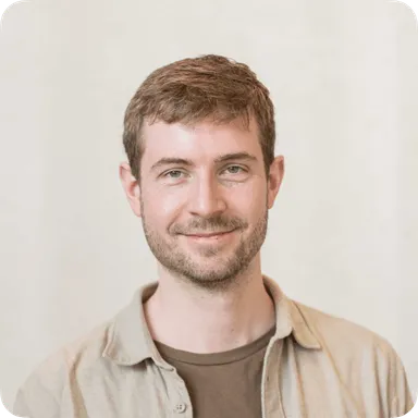 Florian Westermann
