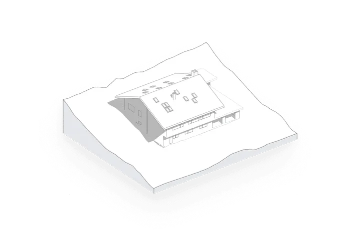 3D Modell