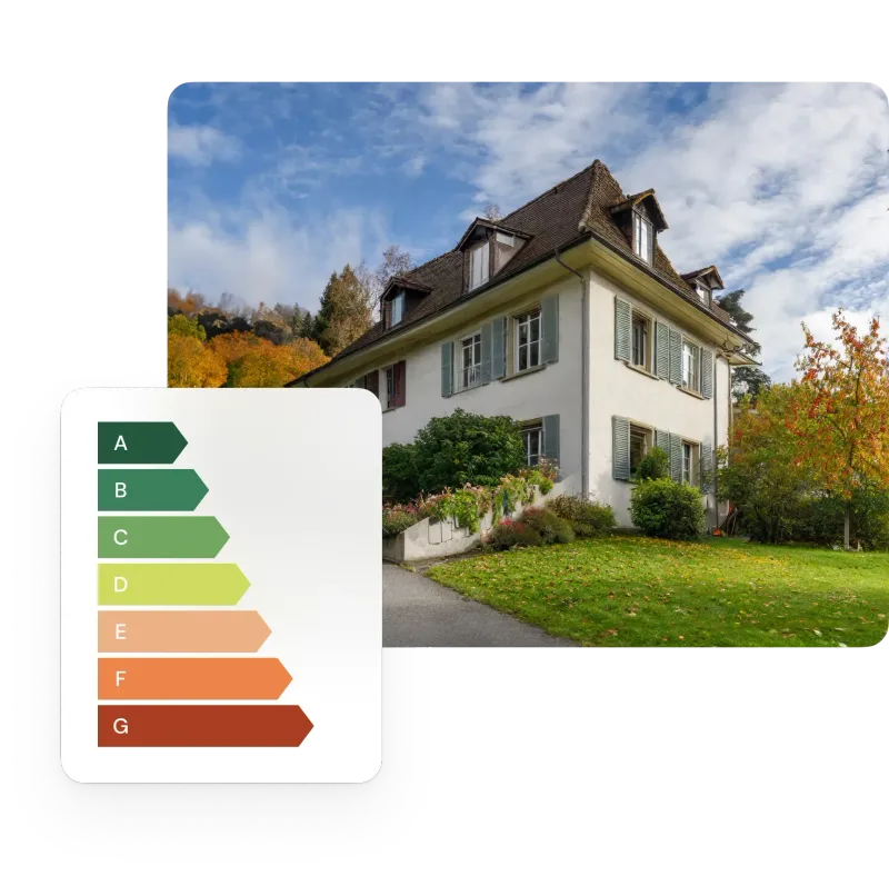 Ihr Partner für schnelle und günstige GEAK Plus