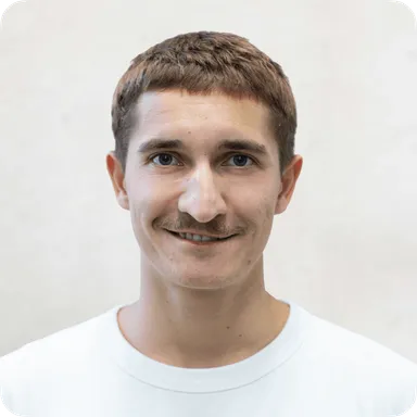Léo Durisch