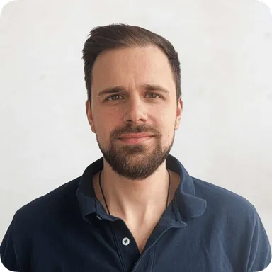 Lukas Pornschlegel
