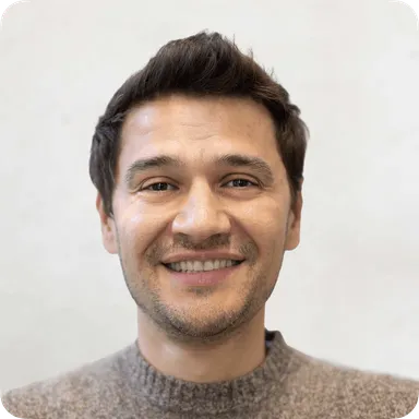 Marius Colacioiu
