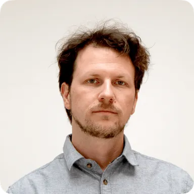 Mauro Milli