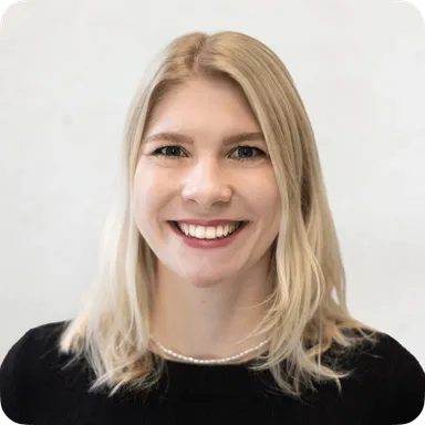 Mareike Haug